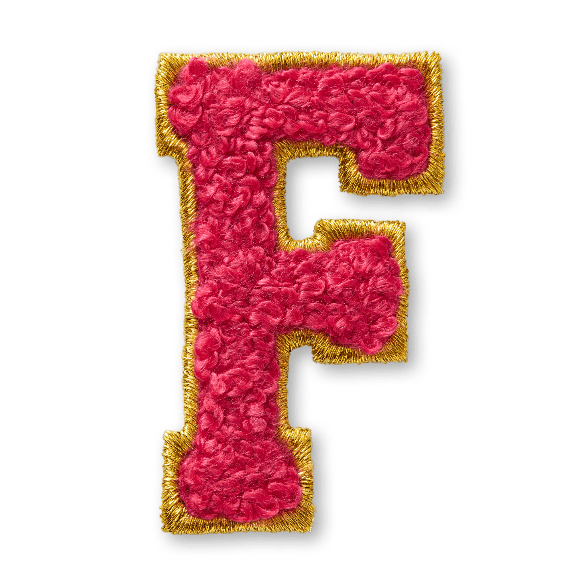5e95d15467094227fbfe154a5050fe5e34a6872e